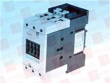 SIEMENS 3RT1046-1BB44-3MA0 1