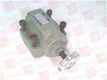 YUKEN SRCG-06-50 1