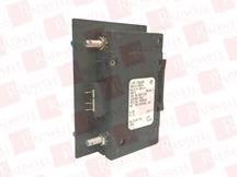 SENSATA TECHNOLOGIES 209-2-1REG4-66-4-9-100-H-V 1