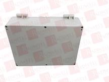 SIEMENS 7ML50013AA010AA2 2