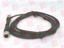 MOLEX 884030P03M020 1