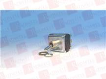 MILLER ELECTRIC 052-769 1