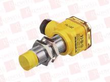 TURCK NI10-G18SK-AN6X2