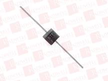NTE GI756 4