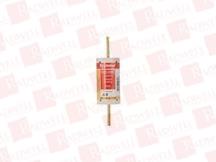 LITTELFUSE JLS100