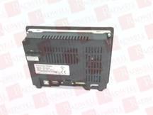 OMRON NP5-MQ001 1