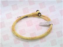 MOLEX 80350-001 1