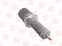 HUBBELL 150-004-W-768-00 1