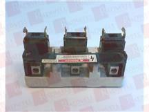 ITE POWER SUPPLY 39669 1