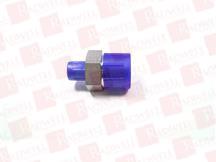 PARKER 124MHNSS 2