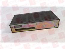 FANUC IC655PWR501 3