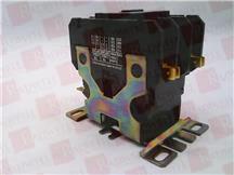 EATON CORPORATION C25DND225AA 1