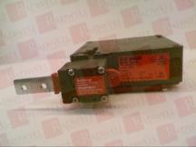 EUCHNER TZ1LE024MVAB-10C-FW 1