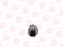 PARKER 2FA4N-316 2