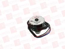 DANAHER CONTROLS 4495500 1