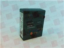 EFECTOR CANWIRELESS/WLAN/BT-CR3130