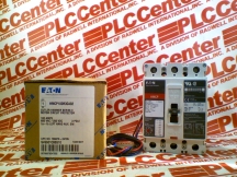 EATON CORPORATION HMCP100R3CA02 1