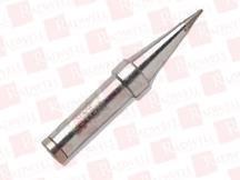 APEX TOOLS PT-P8 3