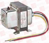 JOHNSON CONTROLS Y63T31-0