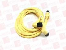 MOLEX 884A31K03M010 0