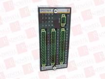 BACHMANN ELECTRONIC 00016141-00 0