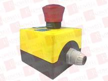 SIEMENS 3SU1801-0NE00-4AB2 0