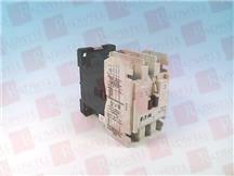 EATON CORPORATION CE15DN3A