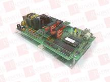 SCHNEIDER ELECTRIC TCX-853 1