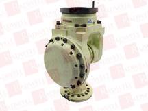 NACHI SP-W1-046 2