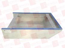 RITTAL SK-3240-080 3