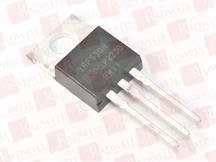 INFINEON IRF530NPBF 0