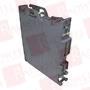 SIEMENS 6ES7523-1BL00-0AA0 1