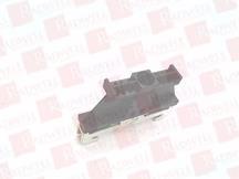 WIELAND Z5.522.8553.0 6