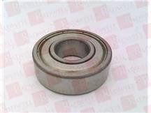 NTN BEARING 6202Z