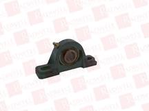 ASEA BROWN BOVERI P2B-VSCB-012 2