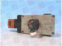 SIEMENS 3SE3-860-6XX01 1