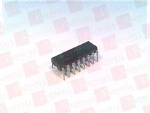 NXP SEMICONDUCTOR N8T97N 0