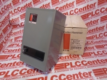 EATON CORPORATION B10CGOF 4