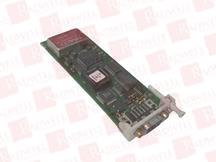 SIEMENS 6DR2803-8P 0