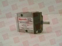 BOSCH R412013026 1