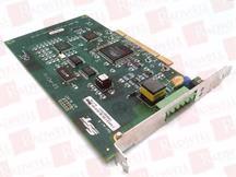 MOLEX 5136-SD-PCI-U 2