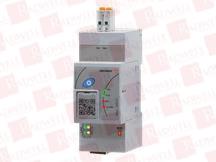 CARLO GAVAZZI NRGC-MBTCP 0