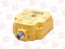 TURCK BI50-Q80-ADZ30X2-B3131