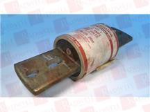 ECONOMY FUSE LCL-2000 2