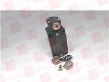 PIZZATO FD 531-1M2 4