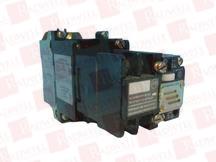 ALLEN BRADLEY 700-NT200A2 0