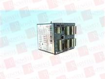 INVENSYS MINI8/ACQ/OPRG/VL/ENETMBUS/F/TCB/XXX/RL8/DI8/STD/30/NONE/ENG/NONE/XXXXX/XXXXX/XXXXXX/XXXXX 1