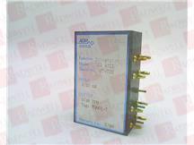 AGM ELECTRONICS EA4011 1