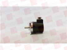 ALLEN BRADLEY 845D-NXC8008 7