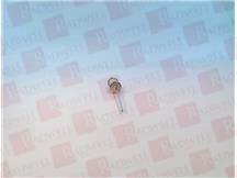 BEL FUSE 0ADKP6300-RE 2